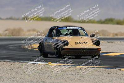 media/Apr-05-2025-PCA San Diego (Sat) [[2977f3371d]]/4-Yellow Group/Session 3 Turn 15/
